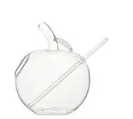 Cocktailglas "Apfel" 320 ml