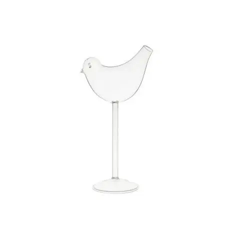 Cocktailglas "Bird" 150 ml