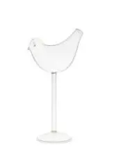 Cocktailglas "Bird" 150 ml