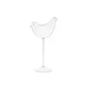 Cocktailglas "Bird" 150 ml