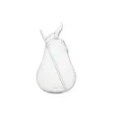 Cocktailglas "Birne" 420 ml