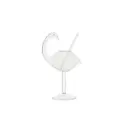 Cocktailglas "Flamingo" 170 ml