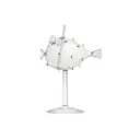 Cocktailglas "Fugu" 250 ml