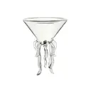 Cocktailglas "Medusa" 200 ml 
