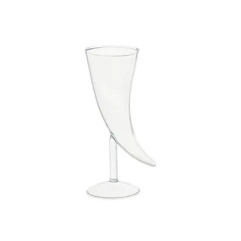 Cocktailglas "Viking" 200 ml 