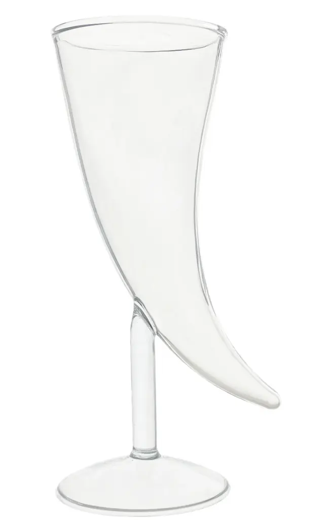 Cocktailglas "Viking" 200 ml 