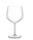 Cocktailglas Gin 6er Pack