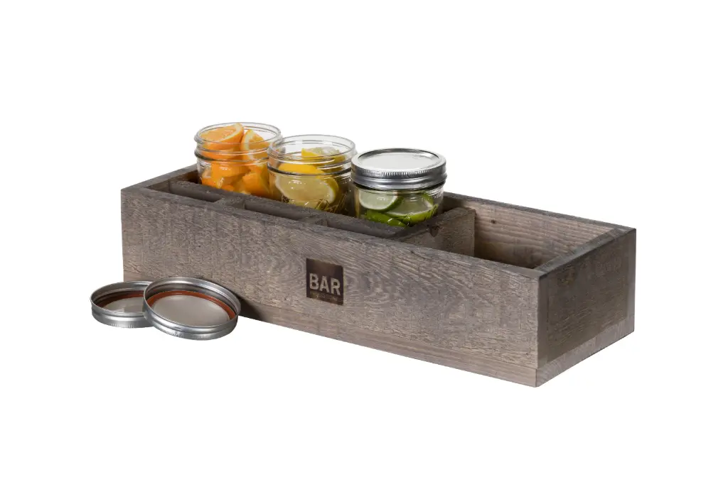 Barbox Holz 