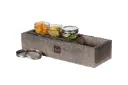 Barbox Holz 