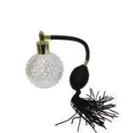 Bitter Sprühflasche 100 ml 