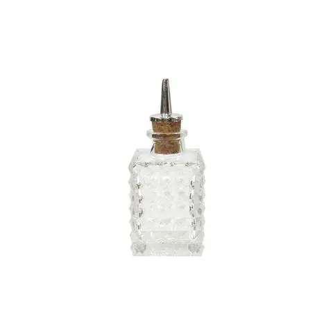 Bitterflasche 100 ml 
