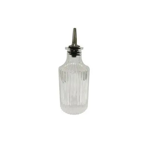Bitterflasche Retro 230 ml