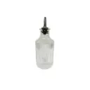 Bitterflasche Retro 230 ml