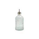 Bitterflasche "Vintage" 150 ml 