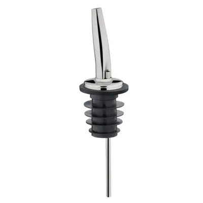 Ausgießer "Inox Gastro" PE-Kork lose