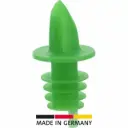 Ausgießer Jet-Pour grün NEON lose