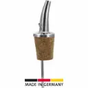 Ausgießer "Classic Gastro" Naturkork lose