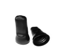 Deckel für alle Ausgießer 6er Pack 