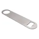 Flaschenöffner Barblade Edelstahl 