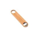 Flaschenöffner Barblade Holz