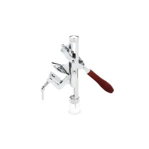 Weinöffner Tischmodell 