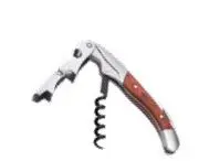 Kellnermesser "Luxus" 