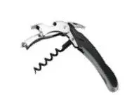 Kellnermesser "Murano"