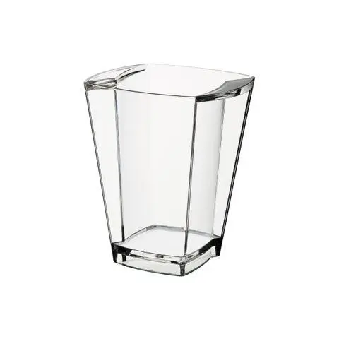 Flaschenkühler "Alaska" hoch