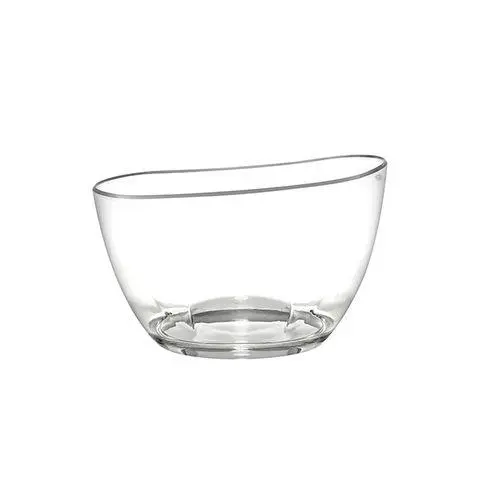 Flaschenkühler "Eclipse"