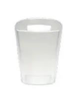 Flaschenkühler "Event"