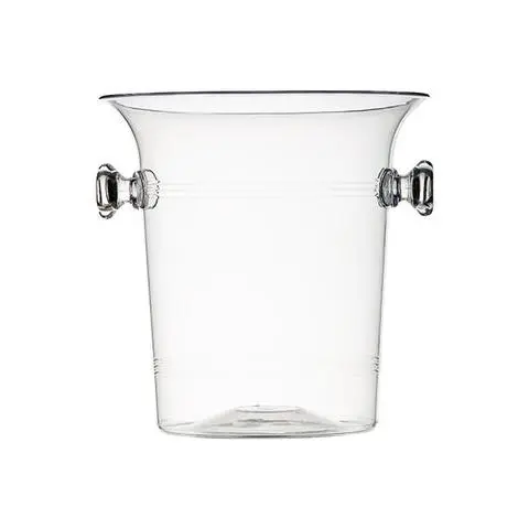 Flaschenkühler "Grande Reserve" 