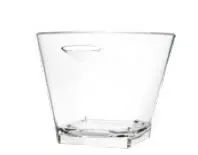 Flaschenkühler "Quadra"