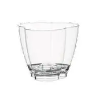 Flaschenkühler "Triplette"