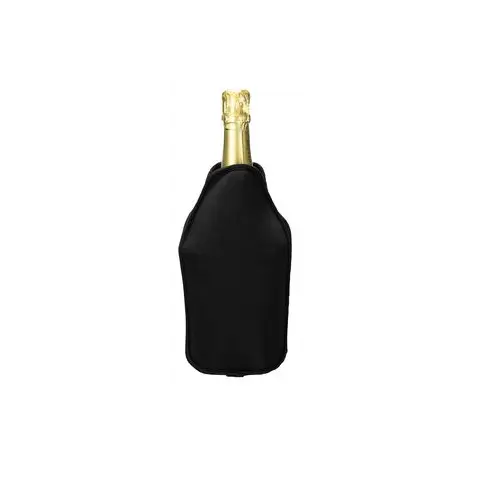 Weinkühler "Thermo Fresh Up"