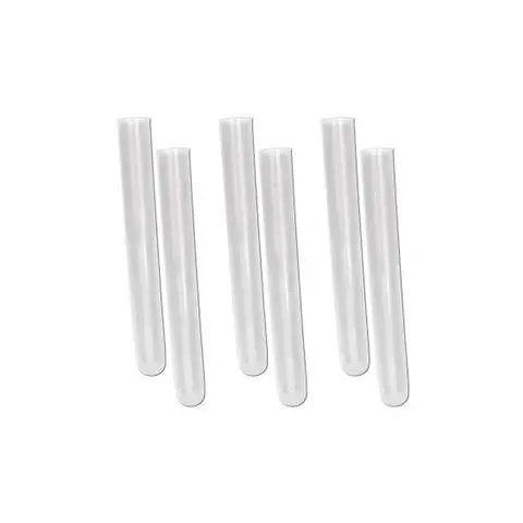 Einzelne Test Tubes 15 cm 100er Pack