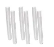 Einzelne Test Tubes 15 cm 100er Pack