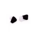 Weinausgießer "Slo-Flo"  50 Stück 