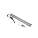 LED Leiste "Shelf" 90 cm 