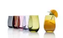 Becher Elements 465 ml - Aktion