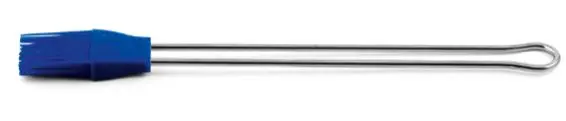 Back- / Grillpinsel schmal