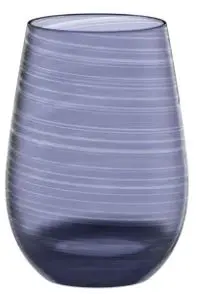 Becher Twister 465 ml - Aktion 