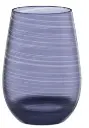 Becher Twister