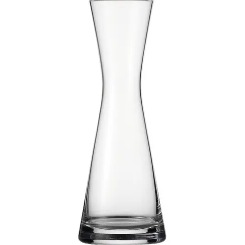 Glaskaraffe PURE 0,50 Ltr.