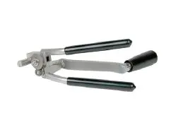 Hand Dosenöffner DO 5 Handy