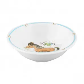 Schüssel 16 cm Mein Pony