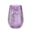 Becher Mirrors 465 ml - Aktion