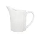 Gießer 14,25 cl Willow weiß 