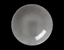 Gourmet Teller 28 cm tief Coupe Willow Mist