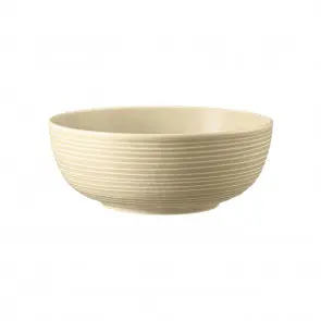 Foodbowl 20 cm TERRA Color Glaze    