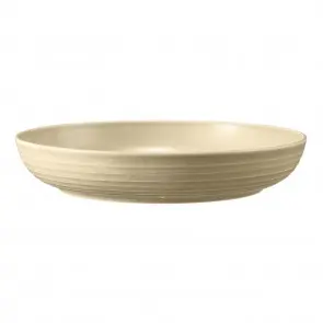 Foodbowl 28 cm TERRA Color Glaze     